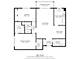 7737 W Golf Unit 201, Palos Heights, IL 60463