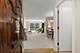 7737 W Golf Unit 201, Palos Heights, IL 60463