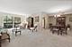 7737 W Golf Unit 201, Palos Heights, IL 60463