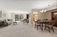 7737 W Golf Unit 201, Palos Heights, IL 60463
