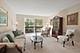 7737 W Golf Unit 201, Palos Heights, IL 60463