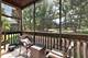 7737 W Golf Unit 201, Palos Heights, IL 60463