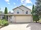 1858 David, Joliet, IL 60433