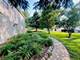 1858 David, Joliet, IL 60433