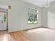 1858 David, Joliet, IL 60433