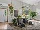 1858 David, Joliet, IL 60433