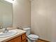 1858 David, Joliet, IL 60433