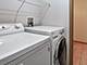 1858 David, Joliet, IL 60433
