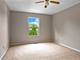 1858 David, Joliet, IL 60433