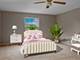 1858 David, Joliet, IL 60433