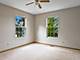 1858 David, Joliet, IL 60433