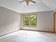 1858 David, Joliet, IL 60433