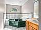 1858 David, Joliet, IL 60433