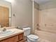1858 David, Joliet, IL 60433