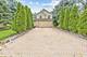 1858 David, Joliet, IL 60433