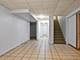 1858 David, Joliet, IL 60433