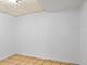 1858 David, Joliet, IL 60433