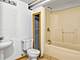 1858 David, Joliet, IL 60433