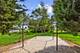 1858 David, Joliet, IL 60433
