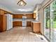 1858 David, Joliet, IL 60433