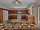 1858 David, Joliet, IL 60433