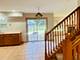1858 David, Joliet, IL 60433