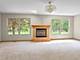 1858 David, Joliet, IL 60433