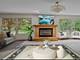1858 David, Joliet, IL 60433