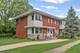 4836 Kirk Unit B, Skokie, IL 60077