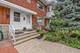 4836 Kirk Unit B, Skokie, IL 60077