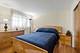 4836 Kirk Unit B, Skokie, IL 60077