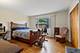 4836 Kirk Unit B, Skokie, IL 60077