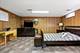 4836 Kirk Unit B, Skokie, IL 60077