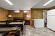 4836 Kirk Unit B, Skokie, IL 60077