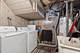 4836 Kirk Unit B, Skokie, IL 60077