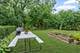 4836 Kirk Unit B, Skokie, IL 60077