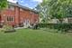 4836 Kirk Unit B, Skokie, IL 60077