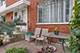 4836 Kirk Unit B, Skokie, IL 60077