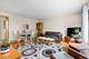 4836 Kirk Unit B, Skokie, IL 60077