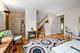 4836 Kirk Unit B, Skokie, IL 60077