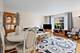 4836 Kirk Unit B, Skokie, IL 60077