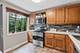 4836 Kirk Unit B, Skokie, IL 60077