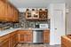 4836 Kirk Unit B, Skokie, IL 60077