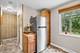 4836 Kirk Unit B, Skokie, IL 60077