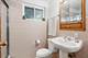 4836 Kirk Unit B, Skokie, IL 60077