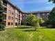875 E 22nd Unit 220, Lombard, IL 60148