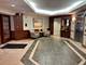 875 E 22nd Unit 220, Lombard, IL 60148