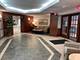 875 E 22nd Unit 220, Lombard, IL 60148