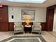 875 E 22nd Unit 220, Lombard, IL 60148