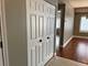 875 E 22nd Unit 220, Lombard, IL 60148